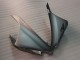 Carenagem Moto Yamaha YZF 1000 R1 2009-2011 - Prata Preto