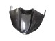 Carenagens Moto Yamaha YZF 1000 R1 2012-2014 - Azul Preto Brilhante