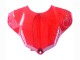 Carenagens Moto Yamaha YZF 1000 R1 2015-2019 - Vermelho Preto Prata