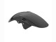 Carenagens Moto Yamaha YZF R6S 2006-2009 - Preto Brilhante Preto Fosco