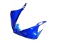 Carenagens Moto Yamaha YZF 600 R6 2005 - Azul