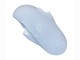 Carenagens Moto Yamaha YZF 600 R6 2005 - Branco Ouro