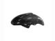 Carenagens Moto Yamaha YZF 600 R6 2005 - Preto Fosco Preto Brilhante Cinzento Vermelho