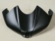 Carenagens Moto Yamaha YZF 600 R6 2006-2007 - Preto Brilhante Preto Fosco Branco Motul Michelin