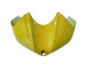 Carenagens Moto Yamaha YZF 600 R6 2006-2007 - Amarelo Branco Preto Brilhante Motul