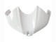 Carenagens Moto Yamaha YZF 600 R6 2006-2007 - Branco