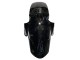Carenagens Moto Honda CBR250RR 2011-2015 - Preto Brilhante Vermelho