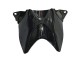 Carenagens Moto Honda CBR250RR 2011-2015 - Preto Brilhante Vermelho