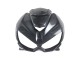 Carenagens Moto Kawasaki Z1000 2014-2019 - Preto Fibra de Carbono