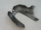 Carenagens Moto Kawasaki ZX9R 2000-2001 - Verde Prata Preto