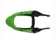 Carenagens Moto Kawasaki ZX9R 2000-2001 - Verde Preto Playboy DENSO