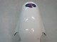 Carenagens Moto Honda CBR600RR 2005-2006 - Azul Branco Amarelo Rothmans