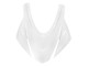 Carenagem Moto Aprilia RS660 2020-2024 - Branco