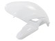 Carenagens Moto Kawasaki ZX6R 2019-2022 - Branco Cinzento Verde