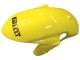 Carenagens Moto Suzuki GSXR 600/750 2011-2024 - Amarelo Azul Branco Preto Corona Extra Alstare