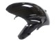 Carenagens Moto Suzuki GSXR 600/750 2011-2024 - Branco Preto Brilhante Vermelho Decal