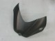Carenagens Moto Suzuki GSXR 600/750 2006-2007 - Preto Fosco