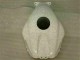 Plástico Honda CBR 600RR 2003-2004 - Branco Plástico Honda CBR 600RR 2003-2004 - Branco