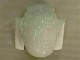 Plástico Honda CBR 600RR 2003-2004 - Branco Plástico Honda CBR 600RR 2003-2004 - Branco