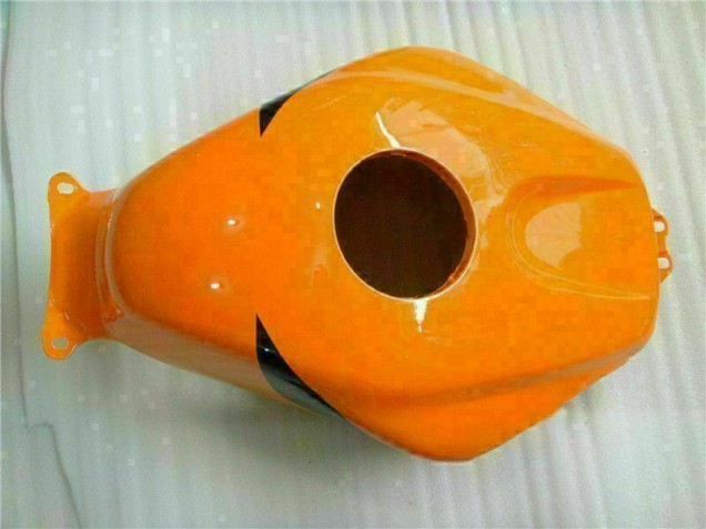 Plástico Honda CBR 600RR 2003-2004 - Repsol Plástico Honda CBR 600RR 2003-2004 - Repsol