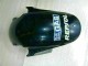 Plástico Honda CBR 600RR 2003-2004 - Repsol Plástico Honda CBR 600RR 2003-2004 - Repsol