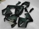 Plásticos Honda CBR 600RR 2003-2004 - Preto Plásticos Honda CBR 600RR 2003-2004 - Preto
