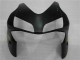 Plásticos Honda CBR 600RR 2003-2004 - Preto Plásticos Honda CBR 600RR 2003-2004 - Preto