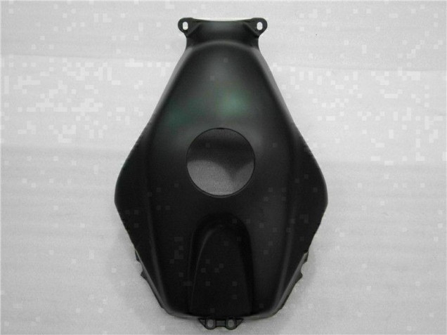 Plásticos Honda CBR 600RR 2003-2004 - Preto Plásticos Honda CBR 600RR 2003-2004 - Preto