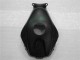Plásticos Honda CBR 600RR 2003-2004 - Preto Plásticos Honda CBR 600RR 2003-2004 - Preto