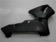 Plásticos Honda CBR 600RR 2003-2004 - Preto Plásticos Honda CBR 600RR 2003-2004 - Preto