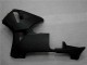 Plásticos Honda CBR 600RR 2003-2004 - Preto Plásticos Honda CBR 600RR 2003-2004 - Preto