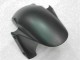 Plásticos Honda CBR 600RR 2003-2004 - Preto Plásticos Honda CBR 600RR 2003-2004 - Preto