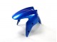 Plásticos Kawasaki EX250 2008-2012 - Azul Plásticos Kawasaki EX250 2008-2012 - Azul