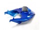 Plásticos Kawasaki EX250 2008-2012 - Azul Plásticos Kawasaki EX250 2008-2012 - Azul
