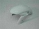 Plásticos Suzuki GSXR 1000 K9 2009-2016 - Branco Preto Plásticos Suzuki GSXR 1000 K9 2009-2016 - Branco Preto