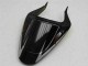 Plásticos Suzuki GSXR 600 / 750 K1 K2 K3 2001-2003 - Amarelo Plásticos Suzuki GSXR 600 / 750 K1 K2 K3 2001-2003 - Amarelo