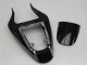 Plásticos Suzuki GSXR 600 / 750 K1 K2 K3 2001-2003 - Amarelo Plásticos Suzuki GSXR 600 / 750 K1 K2 K3 2001-2003 - Amarelo