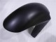 Plásticos Suzuki GSXR 600 / 750 K1 K2 K3 2001-2003 - Preto Plásticos Suzuki GSXR 600 / 750 K1 K2 K3 2001-2003 - Preto