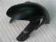 Plásticos Suzuki GSXR 600 / 750 K6 2006-2007 - Azul Plásticos Suzuki GSXR 600 / 750 K6 2006-2007 - Azul