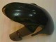 Plásticos Suzuki GSXR 600 / 750 K6 2006-2007 - Preto Vermelho Plásticos Suzuki GSXR 600 / 750 K6 2006-2007 - Preto Vermelho