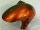 Plásticos Yamaha R1 2000-2001 - Laranja Plásticos Yamaha R1 2000-2001 - Laranja