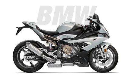 Carenagens Moto BMW | Moto Carenagens